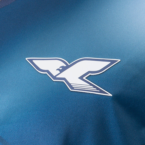 25-26 ラツィオ 3rd ユニフォーム／サッカーショップKAMO