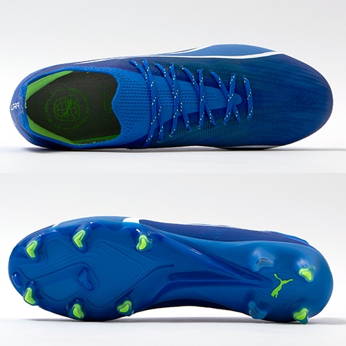 ウルトラ アルティメット FG/AG／サッカーショップKAMO