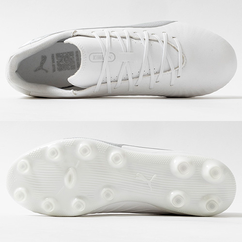 キング マッチ WIDE HG/AG／サッカーショップKAMO