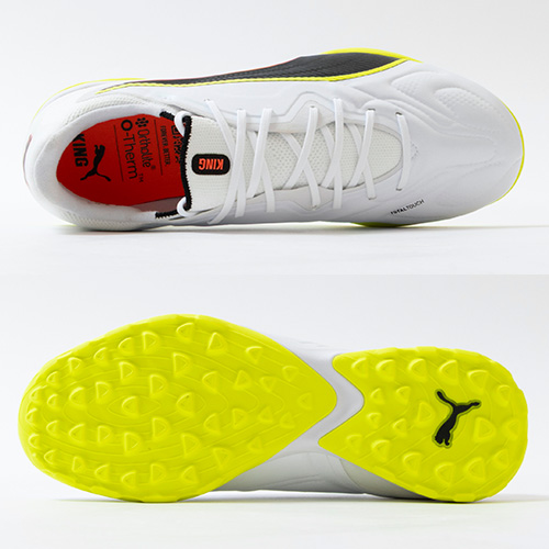 キング 20 プロ CAGE／サッカーショップKAMO