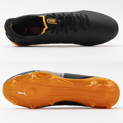 キング アルティメット FG/AG／サッカーショップKAMO