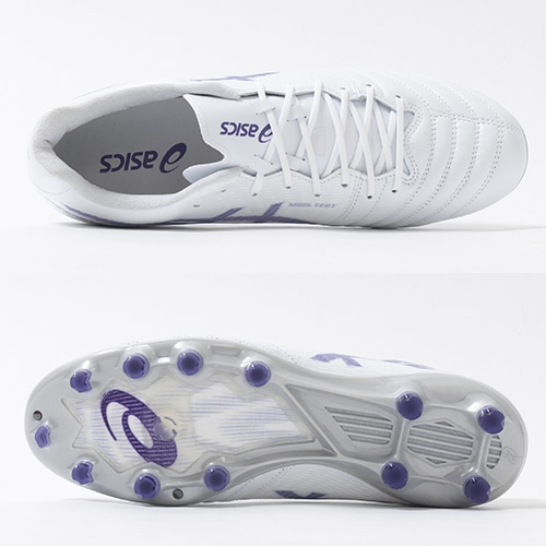 DS LIGHT X-FLY PRO 2／サッカーショップKAMO