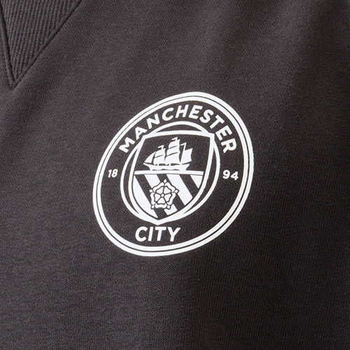 マンチェスター・シティ KING ドリルトップ／サッカーショップKAMO