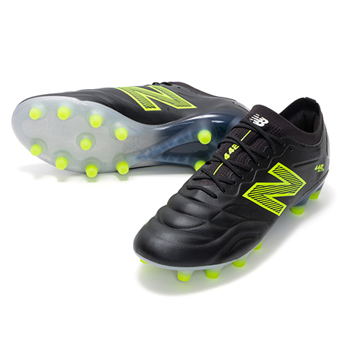 サッカースパイク ニューバランス442 フィット感」の人気商品一覧