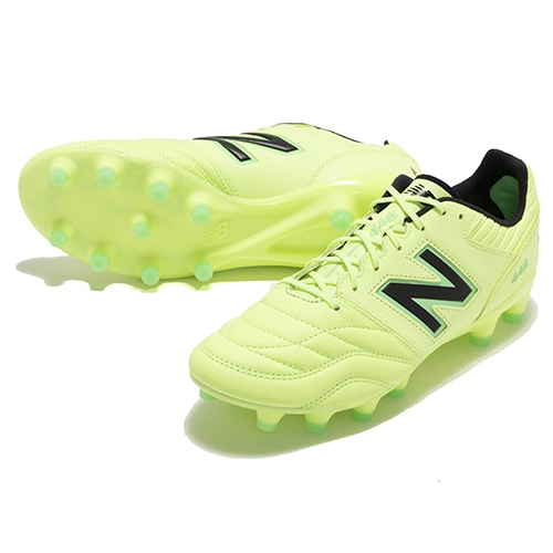 ニューバランス442 スポーツ モデル」の人気商品一覧 | 安い商品を通販