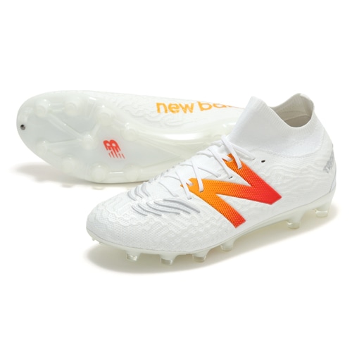 TEKELA V3 PRO HG／サッカーショップKAMO