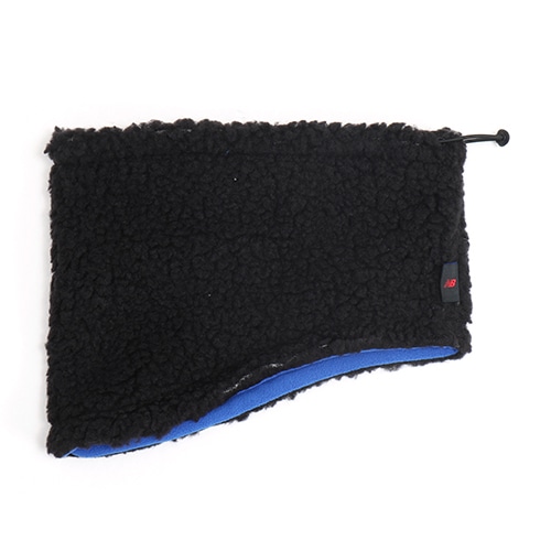 FC東京 9BOX TOKYO Collection NECK WARMAER／サッカーショップKAMO