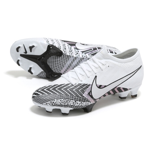 ﾅｲｷ ｳﾞｪｲﾊﾟｰ 13 PRO MDS FG／サッカーショップKAMO