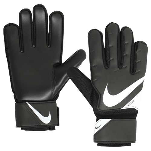 GK マッチ／サッカーショップKAMO