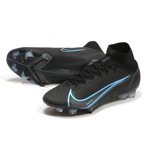 マーキュリアル スーパーフライ 8 エリート FG／サッカーショップKAMO