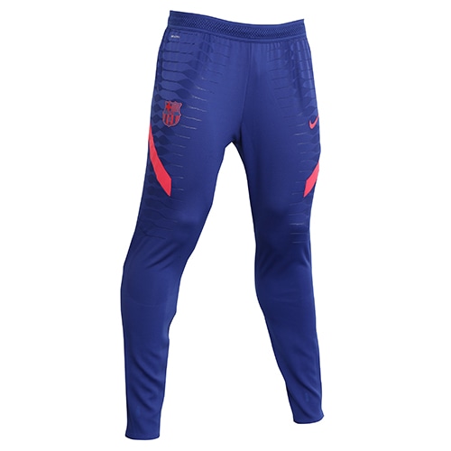 ﾅｲｷ FCB ｳﾞｪｲﾊﾟｰﾆｯﾄ KZF CS／サッカーショップKAMO