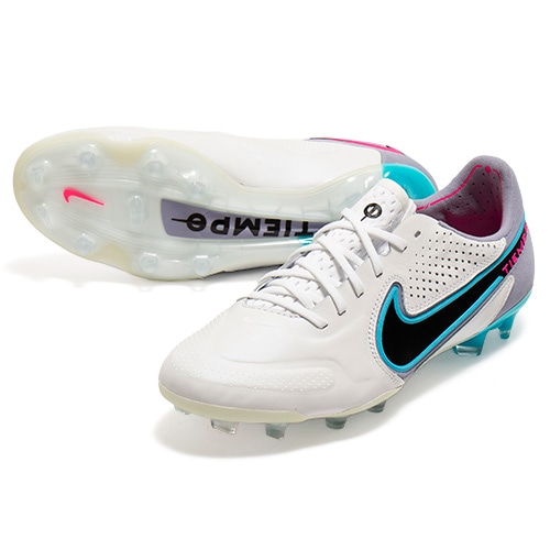 ティエンポ レジェンド 9 エリート FG／サッカーショップKAMO