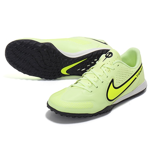 ティエンポ レジェンド 9 アカデミー TF／サッカーショップKAMO