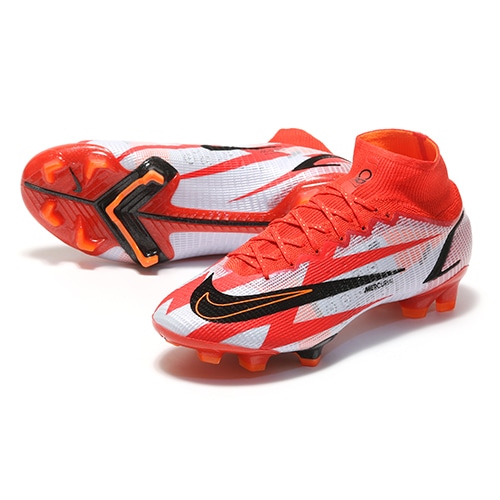 ナイキ スーパーフライ 8 エリート CR7 FG／サッカーショップKAMO