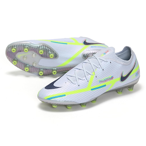 NIKE ファントムGT PRO SG ファントム GX エリート SG-PRO P／サッカー
