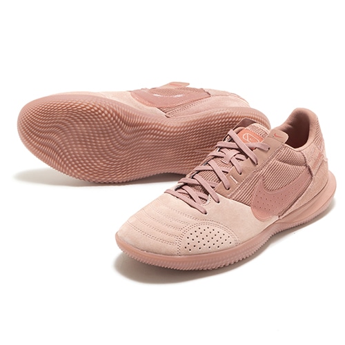 ストリートガト／サッカーショップKAMO