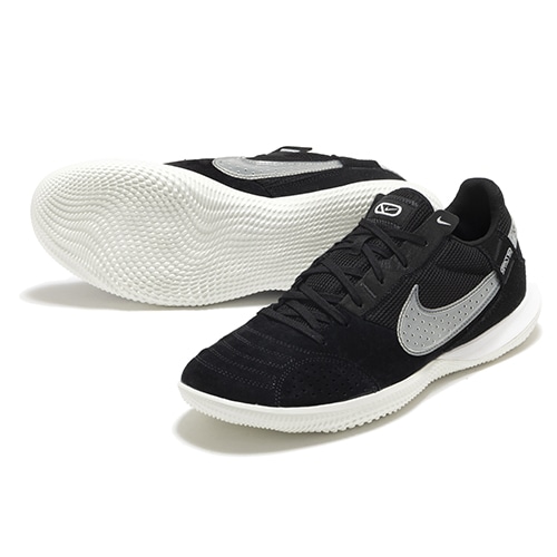 ストリートガト／サッカーショップKAMO