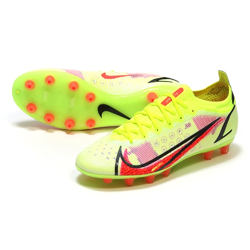 マーキュリアル ヴェイパー 14 エリート HG／サッカーショップKAMO