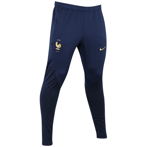 2022 フランス代表 Dri-FIT ストライク パンツ KP／サッカーショップKAMO