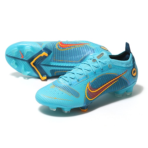 ヴェイパー 14 エリート FG／サッカーショップKAMO