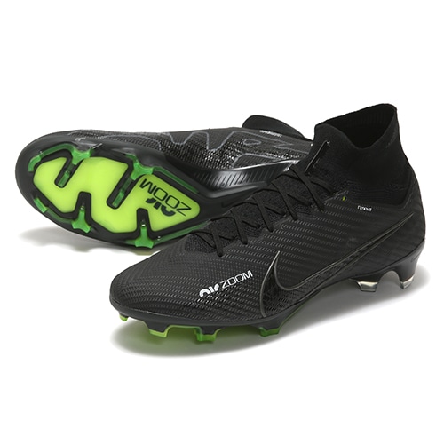 ズーム スーパーフライ 9 エリート FG／サッカーショップKAMO