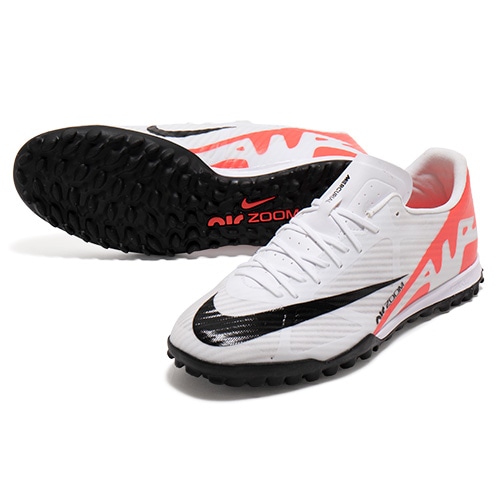 ズーム マーキュリアル ヴェイパー 15 アカデミー TF／サッカー