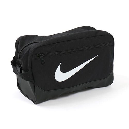 ブラジリア シューバッグ 9.5／サッカーショップKAMO