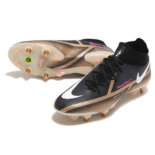 ファントム GT2 エリート DF SG PRO-AC／サッカーショップKAMO