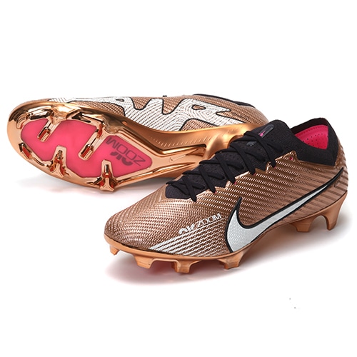 ズーム ヴェイパー 15 エリート FG／サッカーショップKAMO