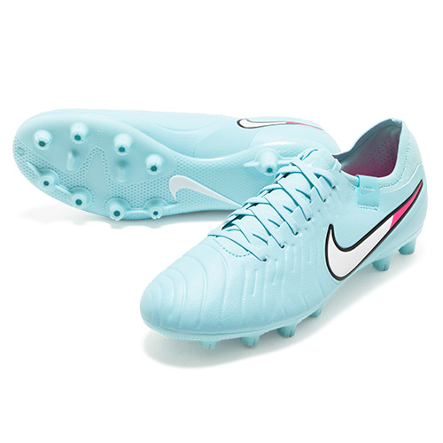 ティエンポ レジェンド 10 プロ HG／サッカーショップKAMO