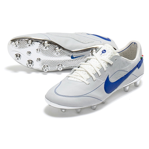 ティエンポ レジェンド 9 エリート MI AG／サッカーショップKAMO