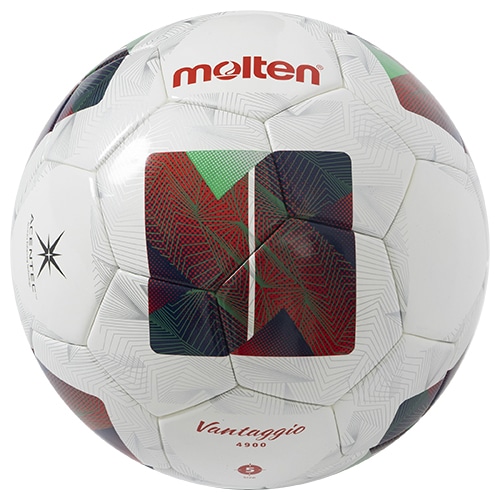 サッカー ボール 5号 モルテン」の人気商品一覧 | 安い商品を通販
