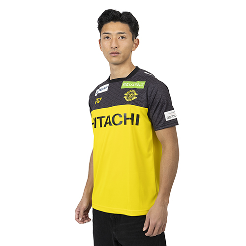 2025 柏レイソル 1st オーセンティックユニフォーム／サッカーショップKAMO