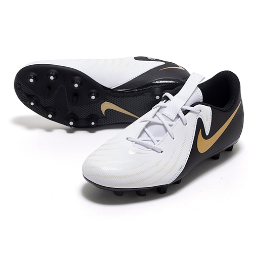 ジュニア ファントム GX 2 アカデミー HG／サッカーショップKAMO