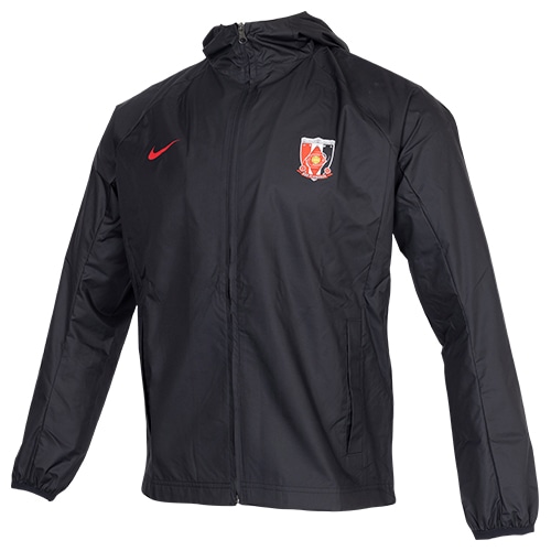 2024 浦和レッズ AWF ジャケット／サッカーショップKAMO