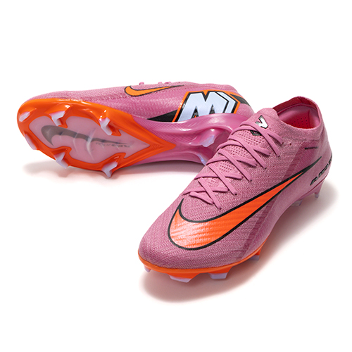 ズーム マーキュリアル ヴェイパー 16 エリート FG／サッカーショップKAMO