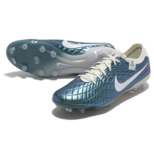 ティエンポ レジェンド 10 エリート FG 30／サッカーショップKAMO