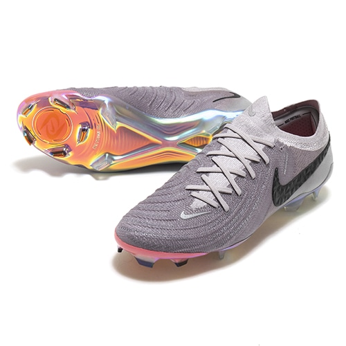 ファントム GX 2 エリート AS FG／サッカーショップKAMO