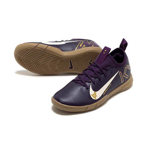 ジュニア ズーム ヴェイパー 16 アカデミー KM IC／サッカーショップKAMO