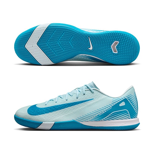 ズーム マーキュリアル ヴェイパー 16 アカデミー IC／サッカー