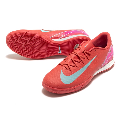 ズーム マーキュリアル ヴェイパー 16 アカデミー IC／サッカー