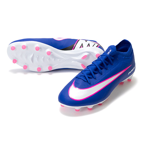 マーキュリアルヴェイパー16 ag」の人気商品一覧 | 安い商品を通販