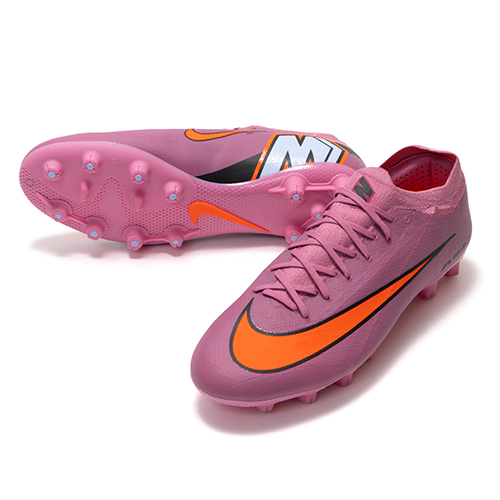 ナイキ マーキュリアル ヴェイパー 16 プロ」の人気商品一覧 | 安い