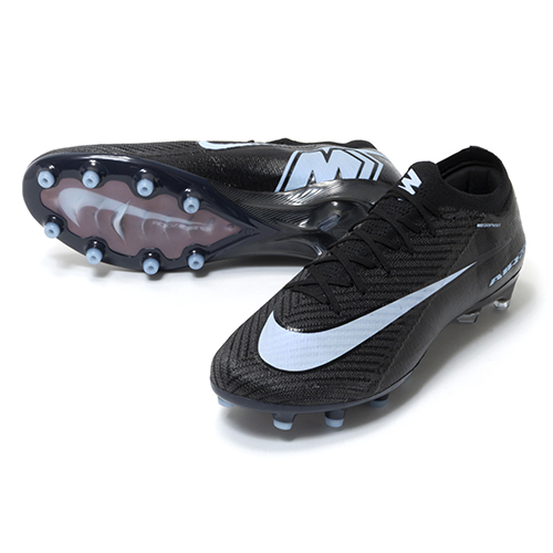 マーキュリアルヴェイパー16 ag」の人気商品一覧 | 安い商品を通販