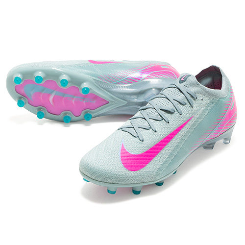 ズーム マーキュリアル ヴェイパー 16 エリート AG-PRO／サッカー