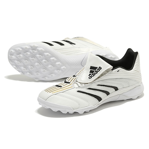 ﾌﾟﾚﾃﾞﾀｰ ｱﾌﾞｿﾗﾄﾞ 20 TF／サッカーショップKAMO