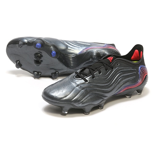 ｺﾊﾟｾﾝｽ.1FG／サッカーショップKAMO