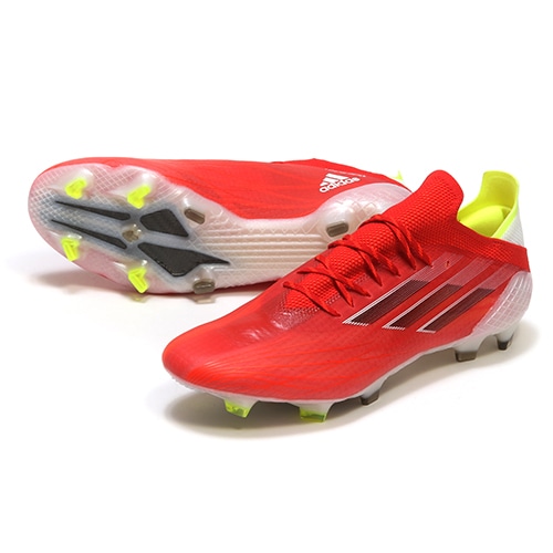 ｴｯｸｽｽﾋﾟｰﾄﾞﾌﾛｰ.1FG／サッカーショップKAMO