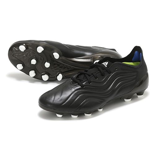 ｺﾊﾟ ｾﾝｽ .1 ｼﾞｬﾊﾟﾝHG/AG／サッカーショップKAMO