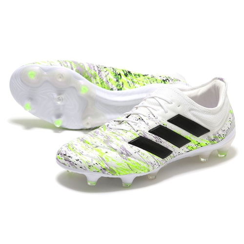 ｺﾊﾟ 20.1 FG／サッカーショップKAMO